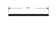 GCGR-Profile-Cable-Guardrail-Delineator